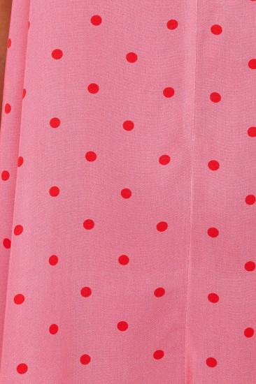 Джемпер женский