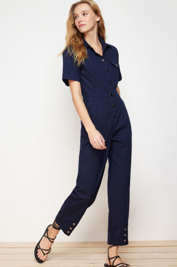 Джемпер женский