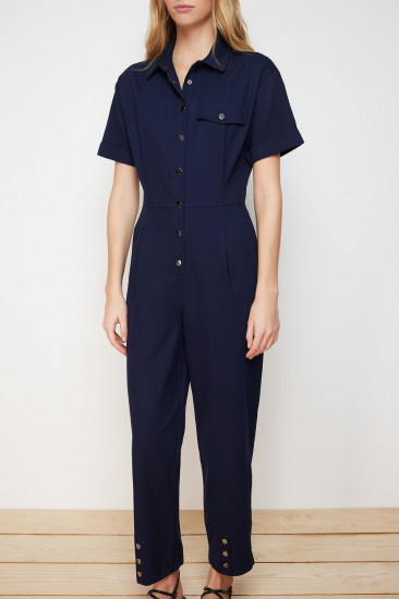 Джемпер женский