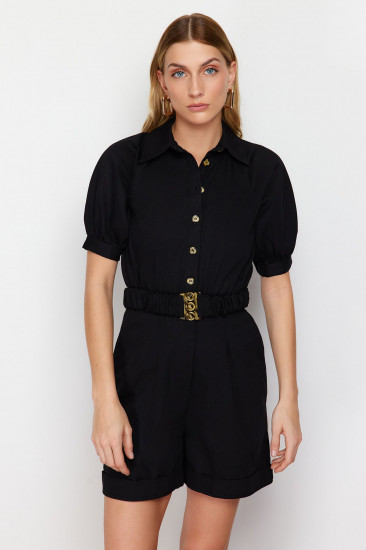 Джемпер женский