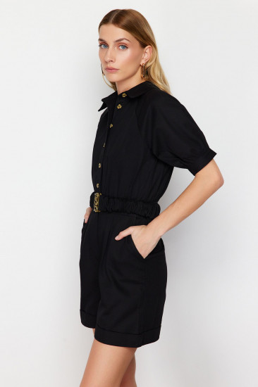 Джемпер женский