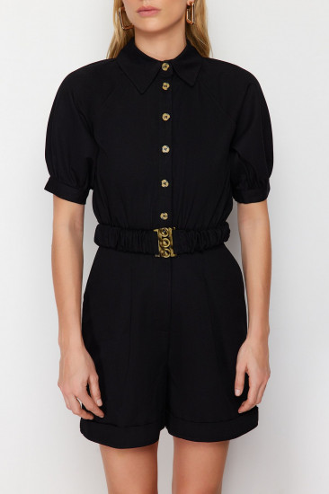 Джемпер женский