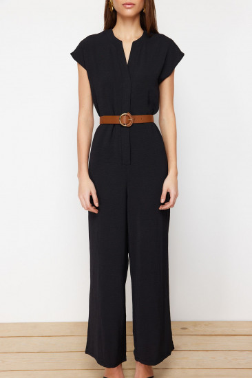 Джемпер женский