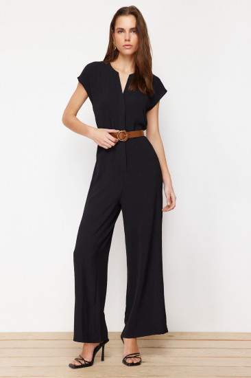 Джемпер женский