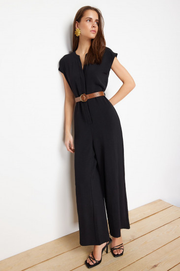 Джемпер женский