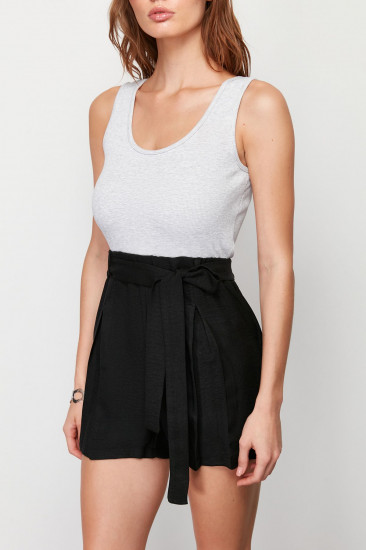 Джемпер женский