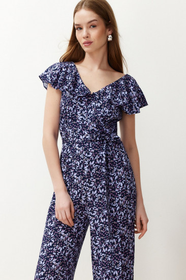 Джемпер женский