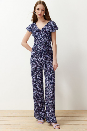 Джемпер женский