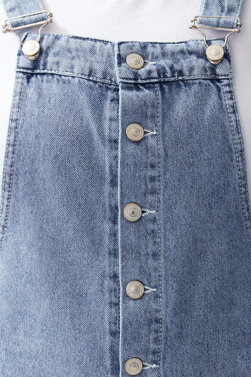 Джемпер женский