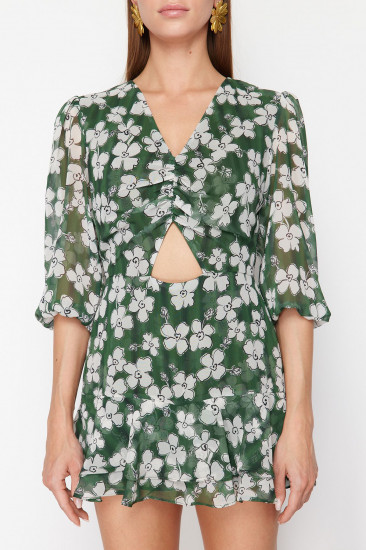 Джемпер женский