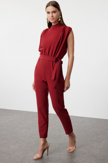 Джемпер женский