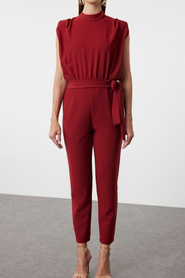 Джемпер женский