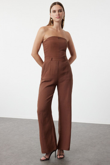 Джемпер женский