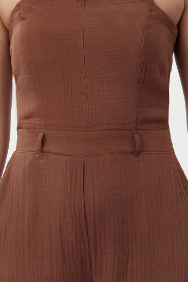 Джемпер женский