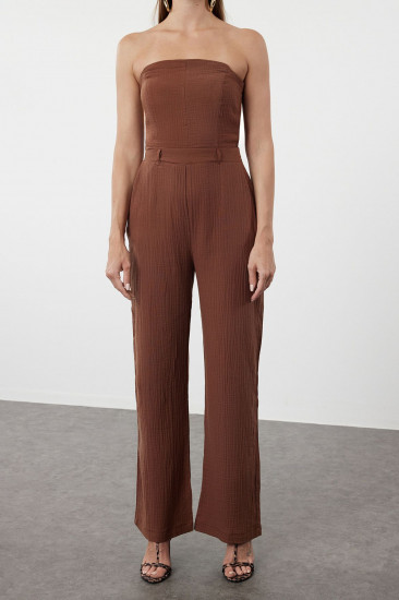 Джемпер женский