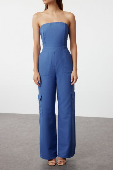 Джемпер женский