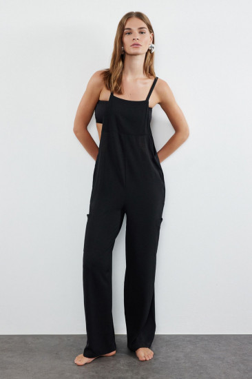 Джемпер женский