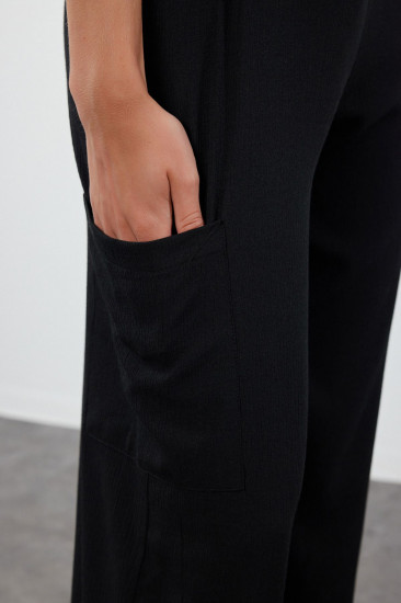 Джемпер женский