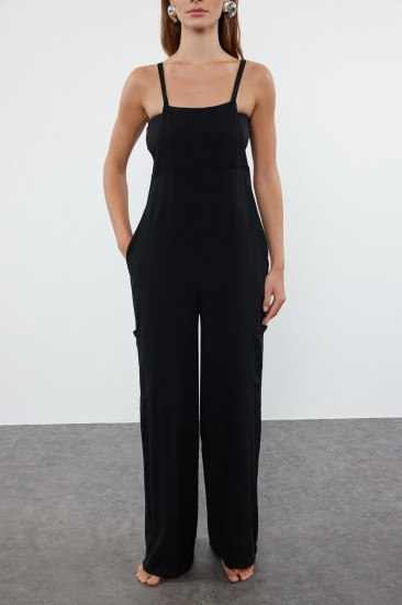 Джемпер женский