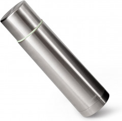 Термос - Фото 1