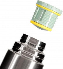 Термос - Фото 2