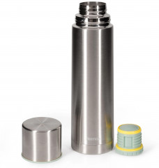 Термос - Фото 3