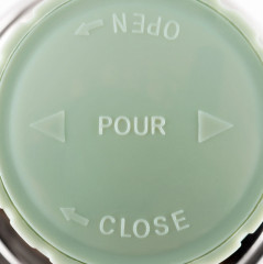 Термос - Фото 4