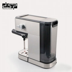 Кофемашина KA3115 - Фото 5