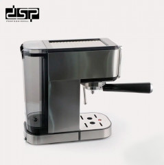 Кофемашина KA3115 - Фото 6