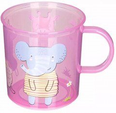 Набор посуды на присосе - Фото 2