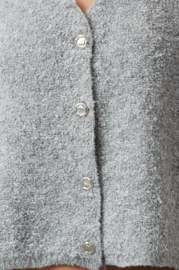 Жилет женский