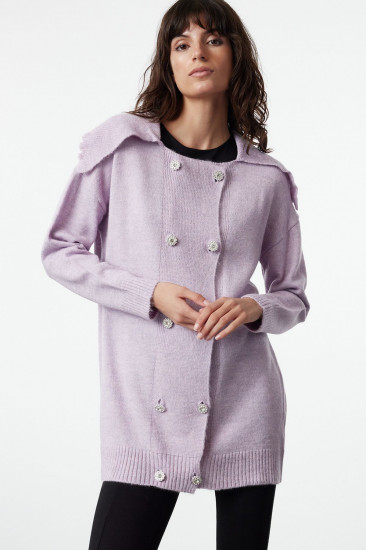 Кардиган женский