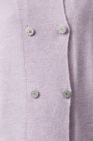 Кардиган женский