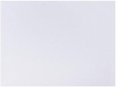 Холст грунтованный на картоне - Фото 5