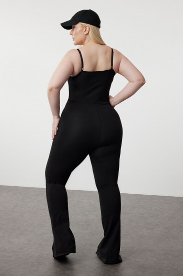 Комбинезон женский