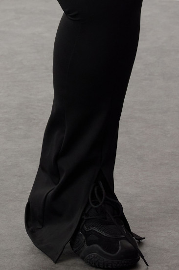 Комбинезон женский