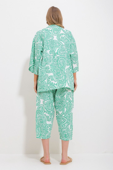 Комплект женский