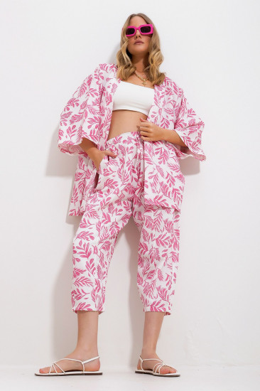 Комплект женский