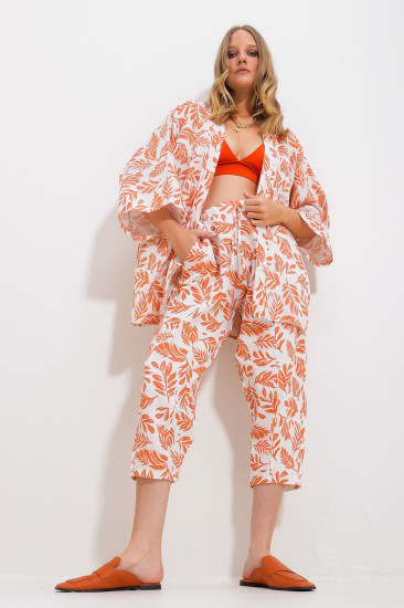 Комплект женский