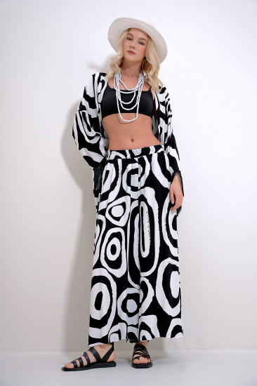 Комплект женский