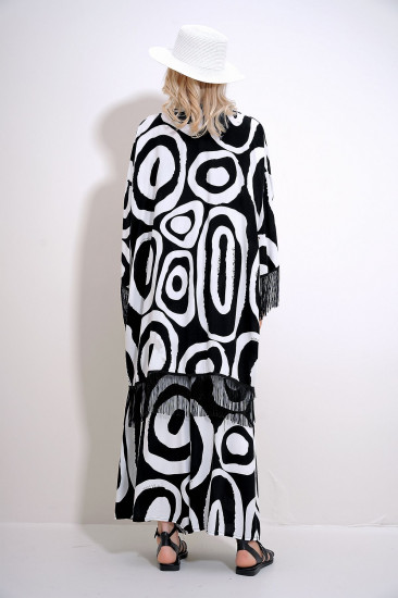 Комплект женский