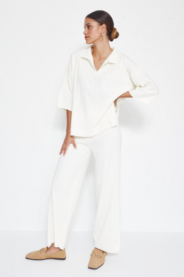 Комплект женский