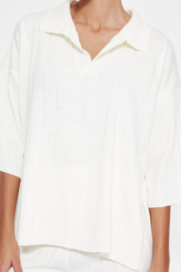 Комплект женский