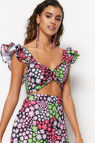 Комплект женский