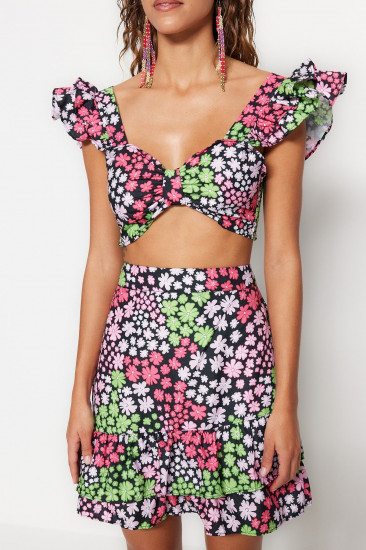 Комплект женский