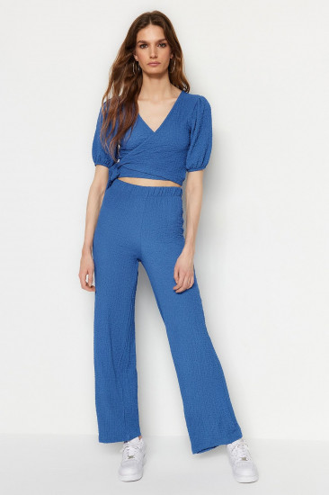 Комплект женский