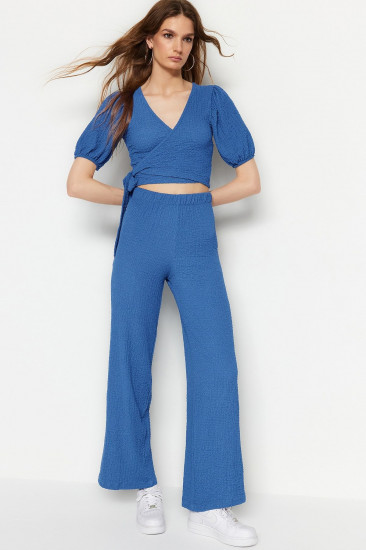 Комплект женский