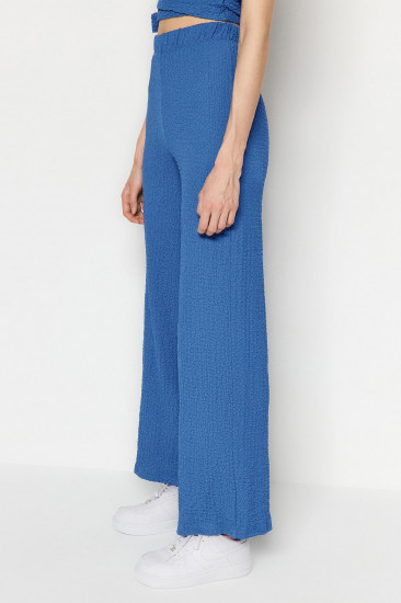 Комплект женский