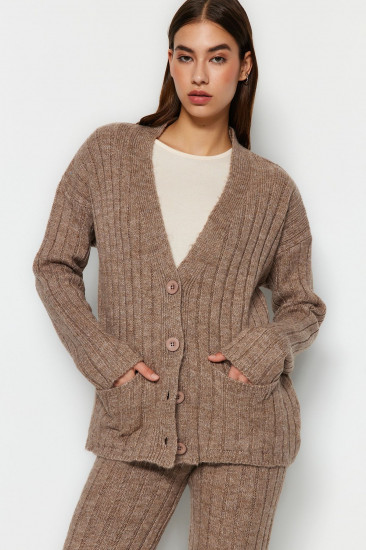 Комплект женский