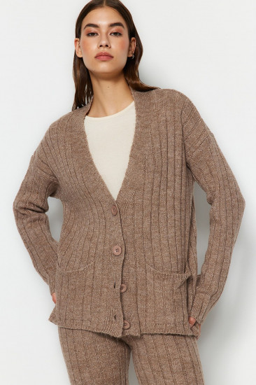 Комплект женский